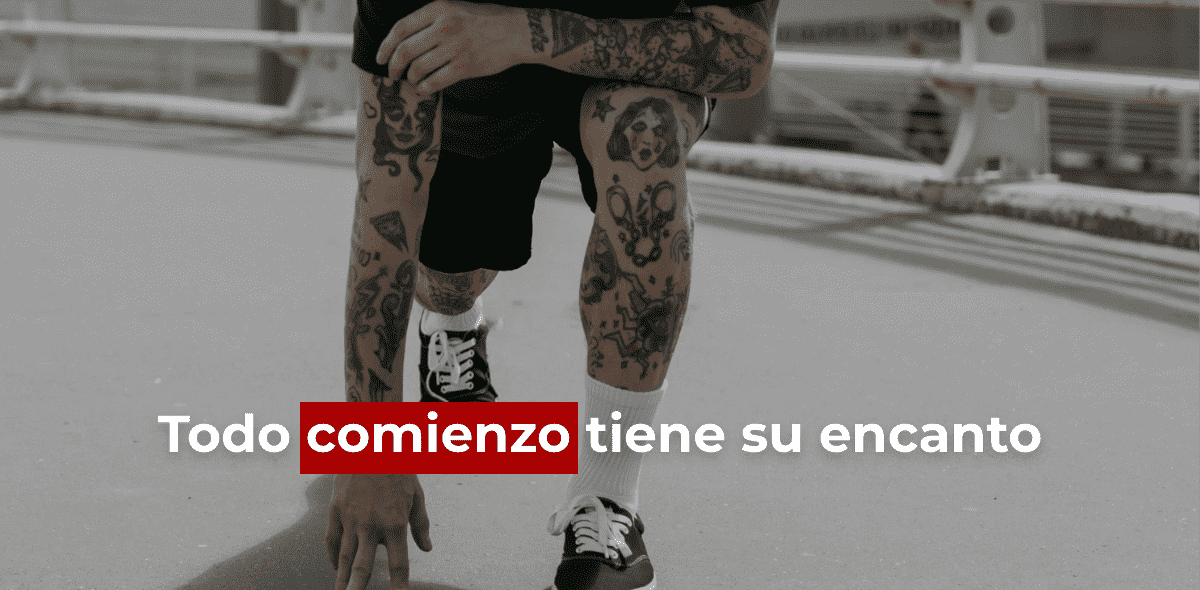 [### TEXTO_ALTERNATIVO_AQUI ###]