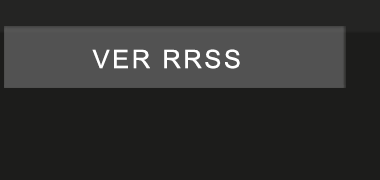 Ver RRSS